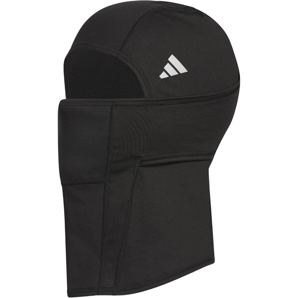 Alphaskin Balaclava Ski Mask – Athletic Face Cover Shiesty
